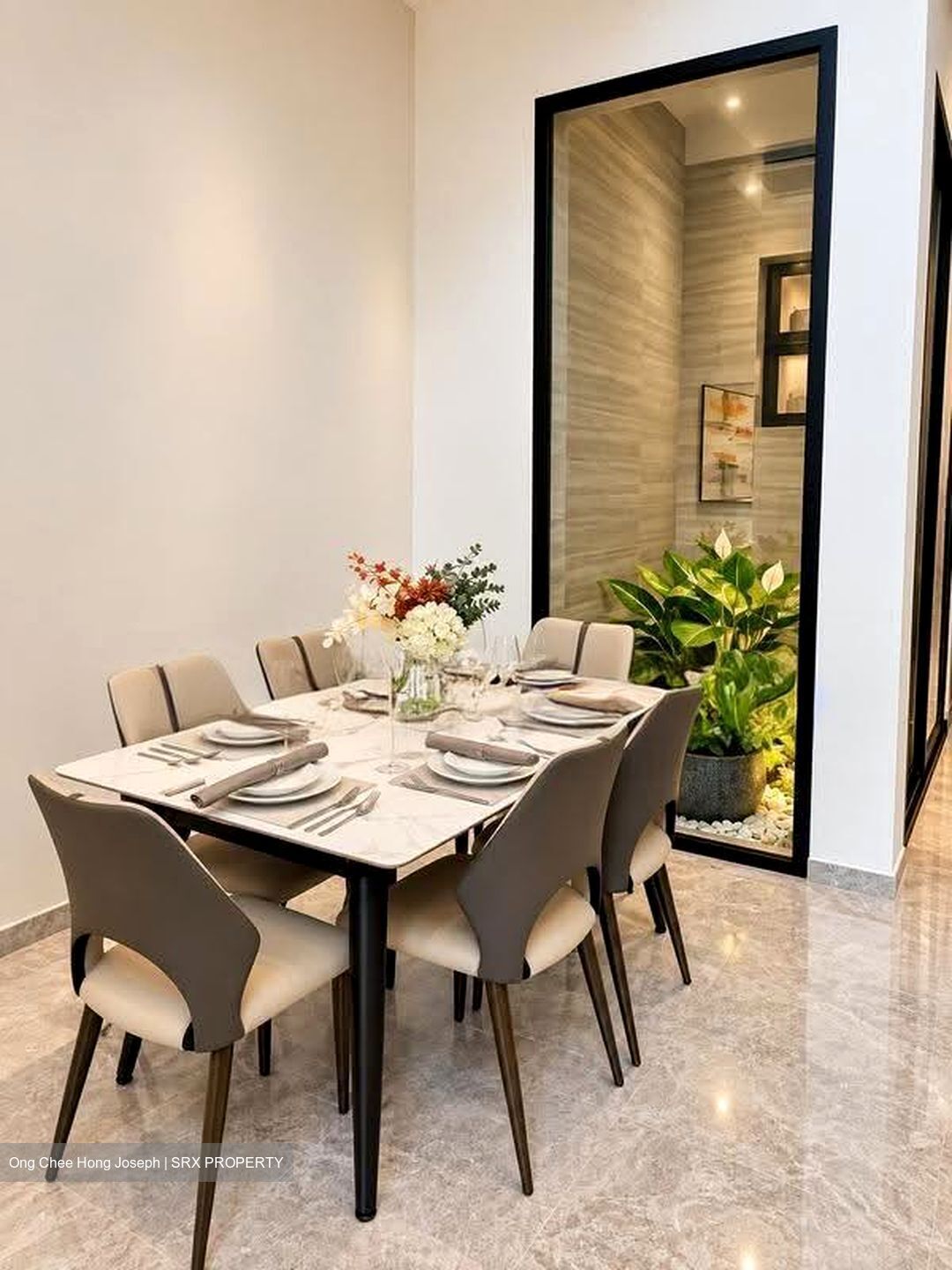 Sembawang Straits Estate (D27), Terrace #628913351